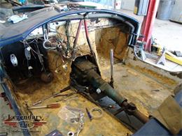 1964 Shelby Cobra (CC-2075352) for sale in Halton Hills, Ontario