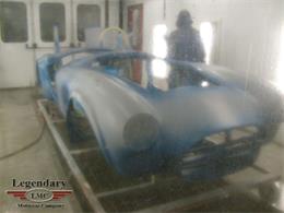 1964 Shelby Cobra (CC-2075352) for sale in Halton Hills, Ontario