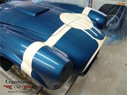 1964 Shelby Cobra (CC-2075352) for sale in Halton Hills, Ontario