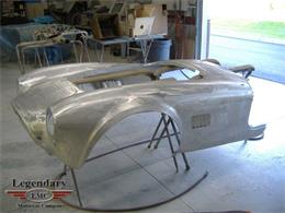 1964 Shelby Cobra (CC-2075352) for sale in Halton Hills, Ontario