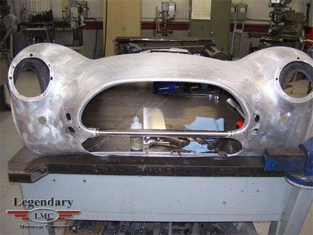 1964 Shelby Cobra (CC-2075352) for sale in Halton Hills, Ontario