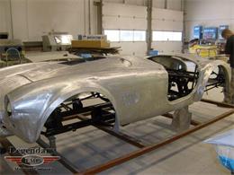 1964 Shelby Cobra (CC-2075352) for sale in Halton Hills, Ontario