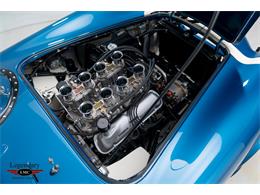 1964 Shelby Cobra (CC-2075352) for sale in Halton Hills, Ontario