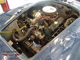 1964 Shelby Cobra (CC-2075352) for sale in Halton Hills, Ontario