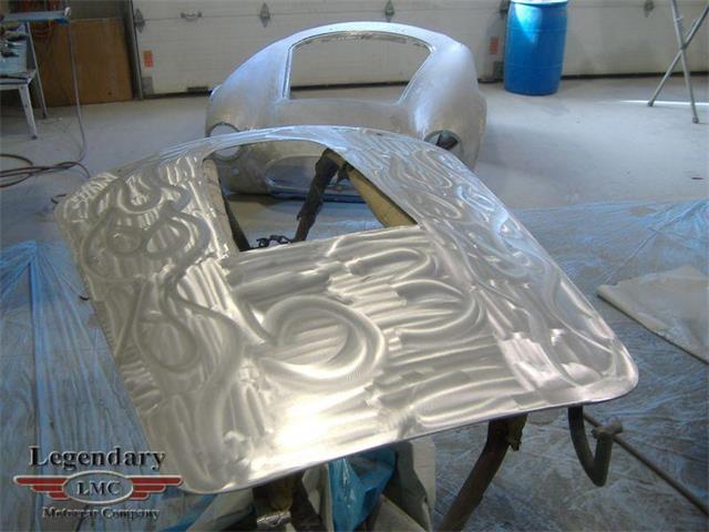 1964 Shelby Cobra (CC-2075352) for sale in Halton Hills, Ontario