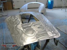 1964 Shelby Cobra (CC-2075352) for sale in Halton Hills, Ontario