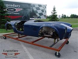1964 Shelby Cobra (CC-2075352) for sale in Halton Hills, Ontario