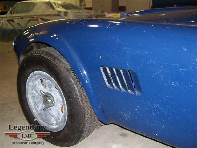 1964 Shelby Cobra (CC-2075352) for sale in Halton Hills, Ontario