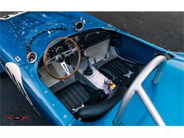 1964 Shelby Cobra (CC-2075352) for sale in Halton Hills, Ontario