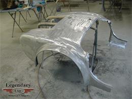 1964 Shelby Cobra (CC-2075352) for sale in Halton Hills, Ontario