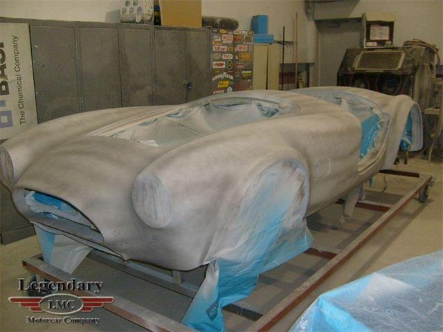 1964 Shelby Cobra (CC-2075352) for sale in Halton Hills, Ontario
