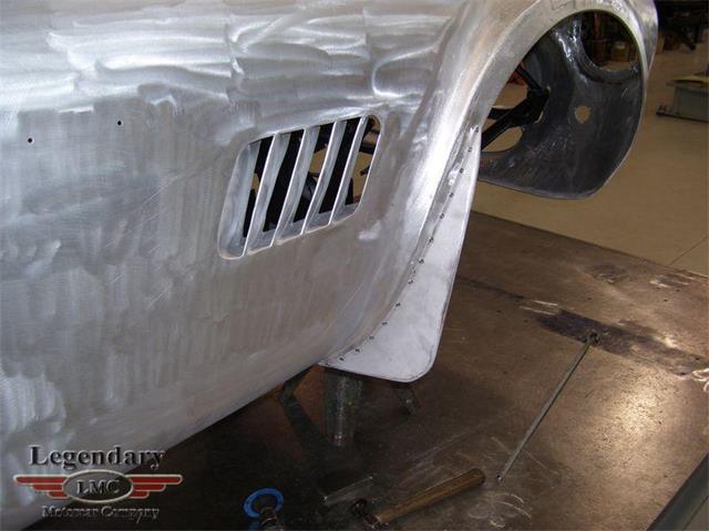 1964 Shelby Cobra (CC-2075352) for sale in Halton Hills, Ontario