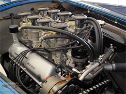 1964 Shelby Cobra (CC-2075352) for sale in Halton Hills, Ontario