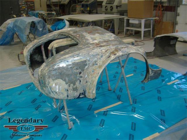 1964 Shelby Cobra (CC-2075352) for sale in Halton Hills, Ontario