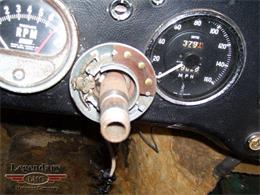 1964 Shelby Cobra (CC-2075352) for sale in Halton Hills, Ontario
