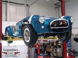 1964 Shelby Cobra (CC-2075352) for sale in Halton Hills, Ontario