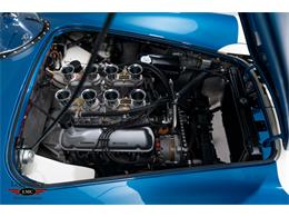 1964 Shelby Cobra (CC-2075352) for sale in Halton Hills, Ontario