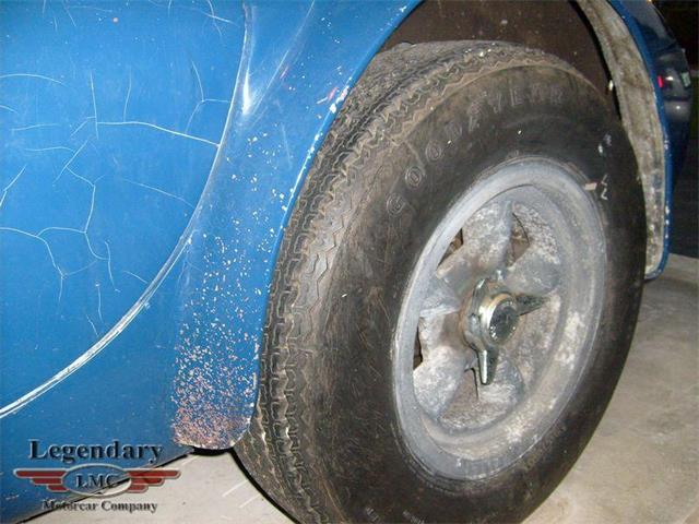 1964 Shelby Cobra (CC-2075352) for sale in Halton Hills, Ontario