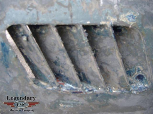 1964 Shelby Cobra (CC-2075352) for sale in Halton Hills, Ontario