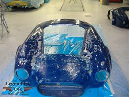 1964 Shelby Cobra (CC-2075352) for sale in Halton Hills, Ontario