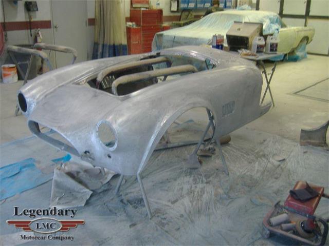 1964 Shelby Cobra (CC-2075352) for sale in Halton Hills, Ontario