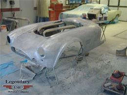 1964 Shelby Cobra (CC-2075352) for sale in Halton Hills, Ontario