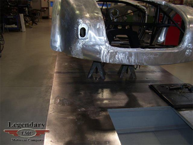 1964 Shelby Cobra (CC-2075352) for sale in Halton Hills, Ontario