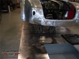 1964 Shelby Cobra (CC-2075352) for sale in Halton Hills, Ontario