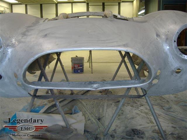 1964 Shelby Cobra (CC-2075352) for sale in Halton Hills, Ontario