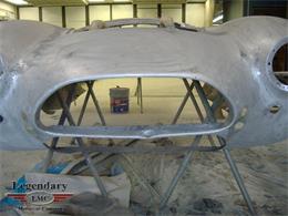 1964 Shelby Cobra (CC-2075352) for sale in Halton Hills, Ontario