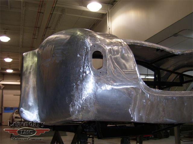 1964 Shelby Cobra (CC-2075352) for sale in Halton Hills, Ontario