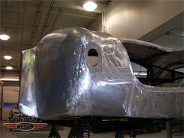 1964 Shelby Cobra (CC-2075352) for sale in Halton Hills, Ontario
