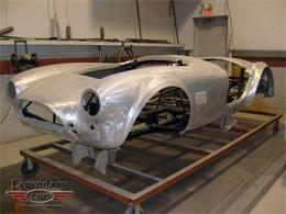 1964 Shelby Cobra (CC-2075352) for sale in Halton Hills, Ontario