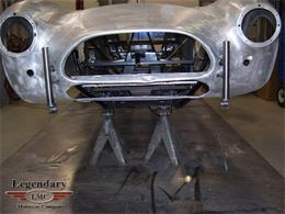 1964 Shelby Cobra (CC-2075352) for sale in Halton Hills, Ontario