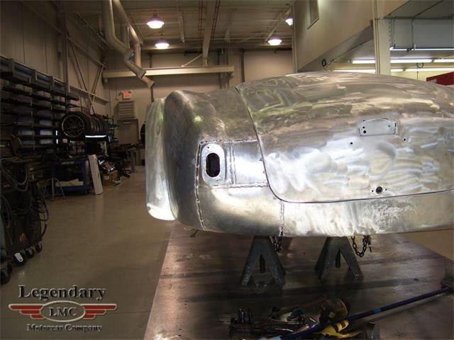 1964 Shelby Cobra (CC-2075352) for sale in Halton Hills, Ontario