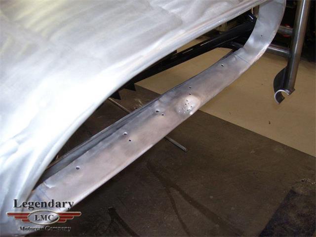 1964 Shelby Cobra (CC-2075352) for sale in Halton Hills, Ontario