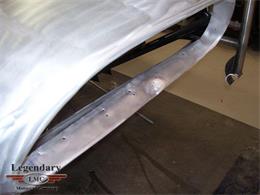 1964 Shelby Cobra (CC-2075352) for sale in Halton Hills, Ontario