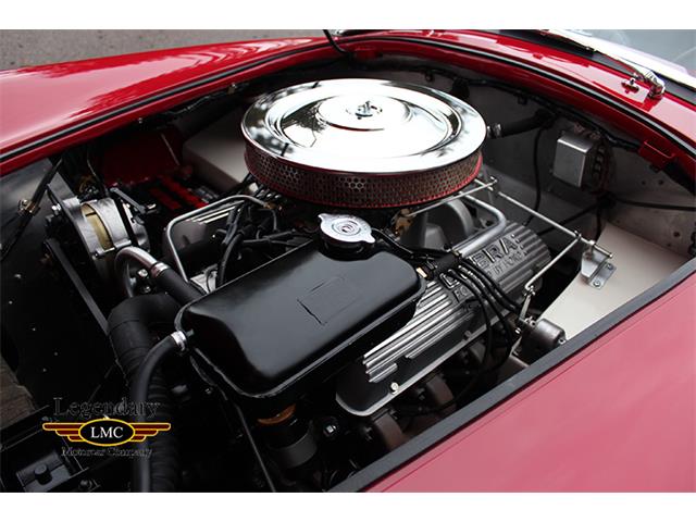 1964 Shelby Cobra (CC-2075353) for sale in Halton Hills, Ontario