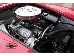 1964 Shelby Cobra (CC-2075353) for sale in Halton Hills, Ontario