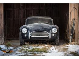 1964 Shelby Cobra (CC-2075354) for sale in Halton Hills, Ontario
