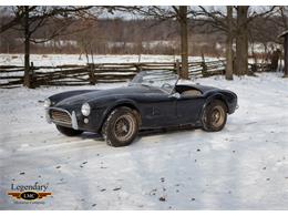 1964 Shelby Cobra (CC-2075354) for sale in Halton Hills, Ontario