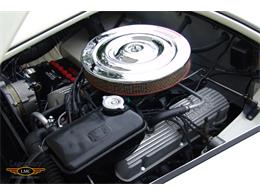1964 Shelby Cobra (CC-2075355) for sale in Halton Hills, Ontario