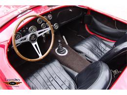 1964 Shelby Cobra (CC-2075356) for sale in Halton Hills, Ontario