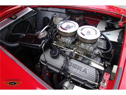 1964 Shelby Cobra (CC-2075356) for sale in Halton Hills, Ontario