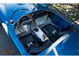 1964 Shelby Cobra (CC-2075358) for sale in Halton Hills, Ontario