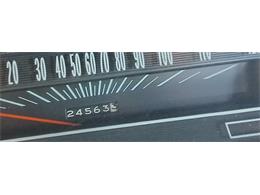 1967 Chevrolet Chevelle Malibu SS (CC-2070536) for sale in Houston, Missouri