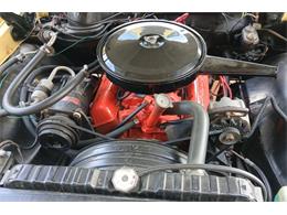 1967 Chevrolet Chevelle Malibu SS (CC-2070536) for sale in Houston, Missouri