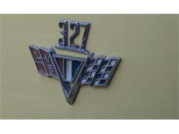 1967 Chevrolet Chevelle Malibu SS (CC-2070536) for sale in Houston, Missouri