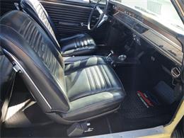 1967 Chevrolet Chevelle Malibu SS (CC-2070536) for sale in Houston, Missouri