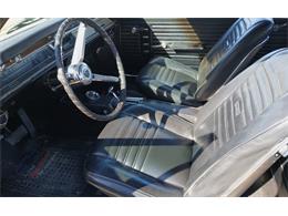 1967 Chevrolet Chevelle Malibu SS (CC-2070536) for sale in Houston, Missouri